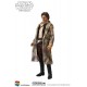 Star Wars UU Action Figure Han Solo 30 cm